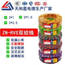 늾~о|ZN-RVS1/1.5/2.5ͻȼpg늄܇