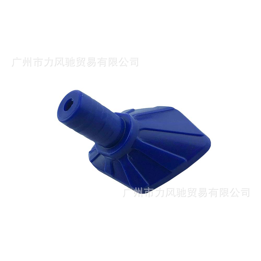 Azul ktm072