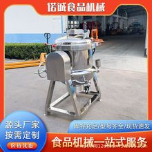 ����s�Z�����ʽ����� ��մ������ ����߉���ʽ�A���