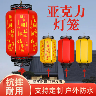 �¿������Ƥ���\��ʽ�B�����\��ҹ�Ǿ��^�����ˮ�V����������