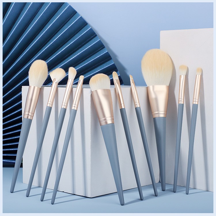 22974619699_1649845555