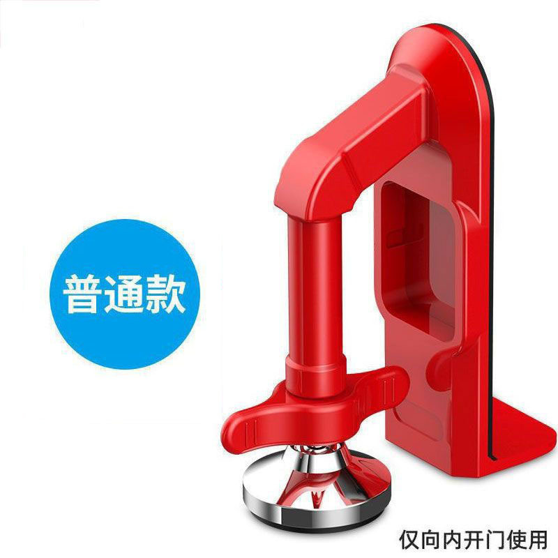 元の工場のドアを止める器の盗難防止は、家庭用女子ホテル旅行安全独居防身神器に抵抗する|undefined