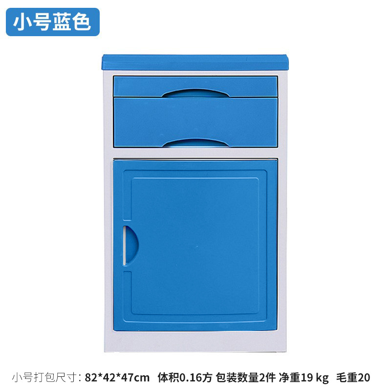 스타일 2, 다른 색상으로도 제작 가능합니다.