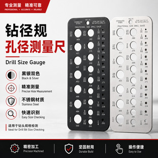 Դ�^���S���P�荏�Ҏ 1.59-12.70mm�׏�ֱ���y���� ��𹤾����l