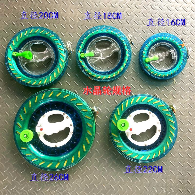 微信图片_20220916171111_副本_副本