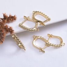 ��ɫ14k������ۺ��sD�Ύ��h���h��Ȧ���diy���Ʒ��������l