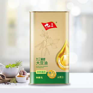 ���D����5Lʳ���;�ե���͏S��ֱ����ե��ˇ���]���lLD�S��ֱ�N