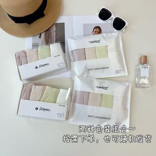 �H��ԇ�����] ������㰱�o���p��͸��o�pһ�wŮʿ��ѝŮL0530N