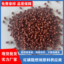 �|ݸ�S�ҟo�uVO�t����ȼ��ĸ�� ����ĸ��ȫ����늾���|����