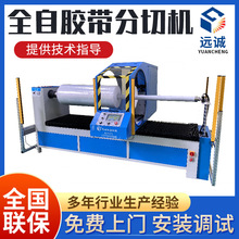 700cmAȫԄĥLlCҼdlCЗlCȫ