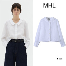 �F؛margaret howell�A�I�r��24�¿���L�����������I�r��Ů