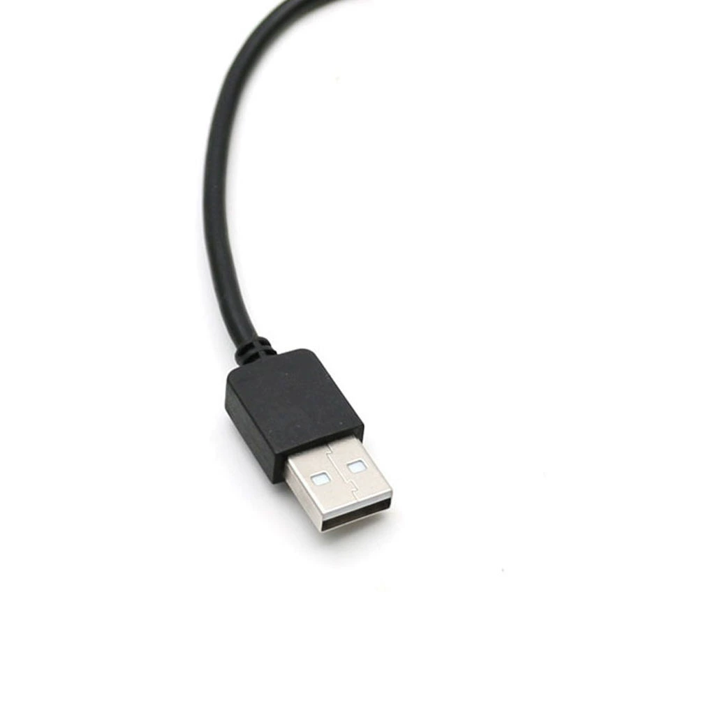 Подходит для Toyota Vigo USB-линия аудио установка USB-интерфейс переходная линия удлинительная линия данные кабель разъем