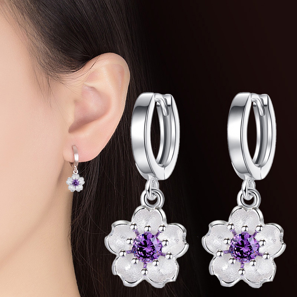 微信图片_20250607220726