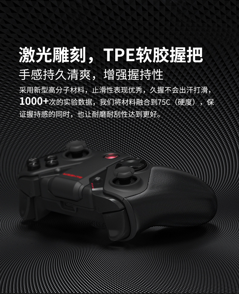G4Pro (11).jpg