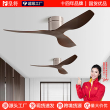 ���L�����I��L�����ò͏d�͏d�o��͹ż����L��׃�l��픟o������