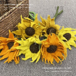 ̫ꖻ���ë���ֹ�����Ʒ���տ��ҾӔ[���b�Ʒ