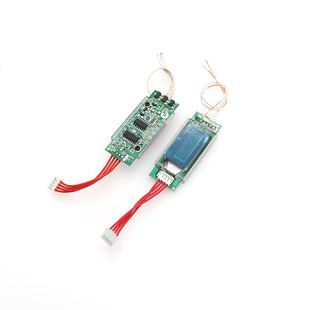 ��~��ι����Ͳ��·�� led���⏊���o�۳���^�� �|���b�ض���