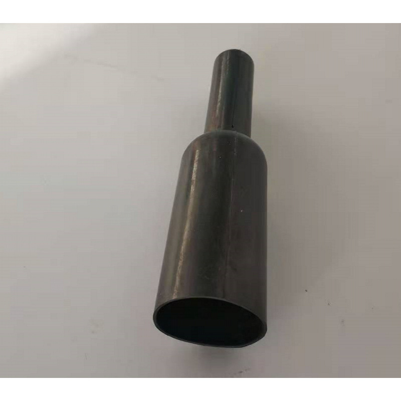 汽车烟雾检漏仪发动机连接气囊气鼓适配器烟机机油盖适配器油