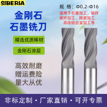 SֱN羳wص߽ʯTӲ|ϽCVDʯī㊵