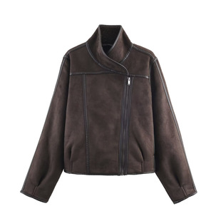 �W�����l2025�＾�¿�Ů�b ��ϵ���p��A������K5-12320