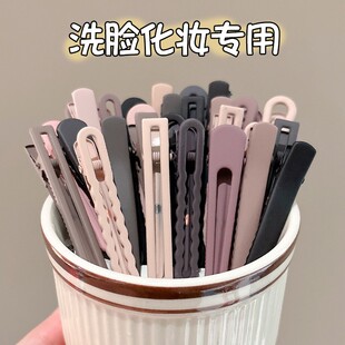 �����¿�ɫ�l�A��߅�����A�l����l�A���^��yϴĘ����һ�֊AŮ