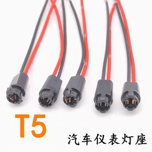 ��܇t5�x������Ҹן��nλ�����ݟ���w1.2w 2.3w���������������