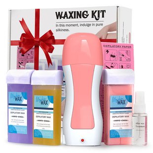 �羳���l����100g��֧ÓëϞ�C��yʽϞ���C��ë������Ϟ��Ϟ�C