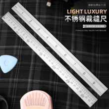 ���P䓲ÿp���ӷ��b���д�䓳߲ÿp�y���·��ÿp�������³߹���33