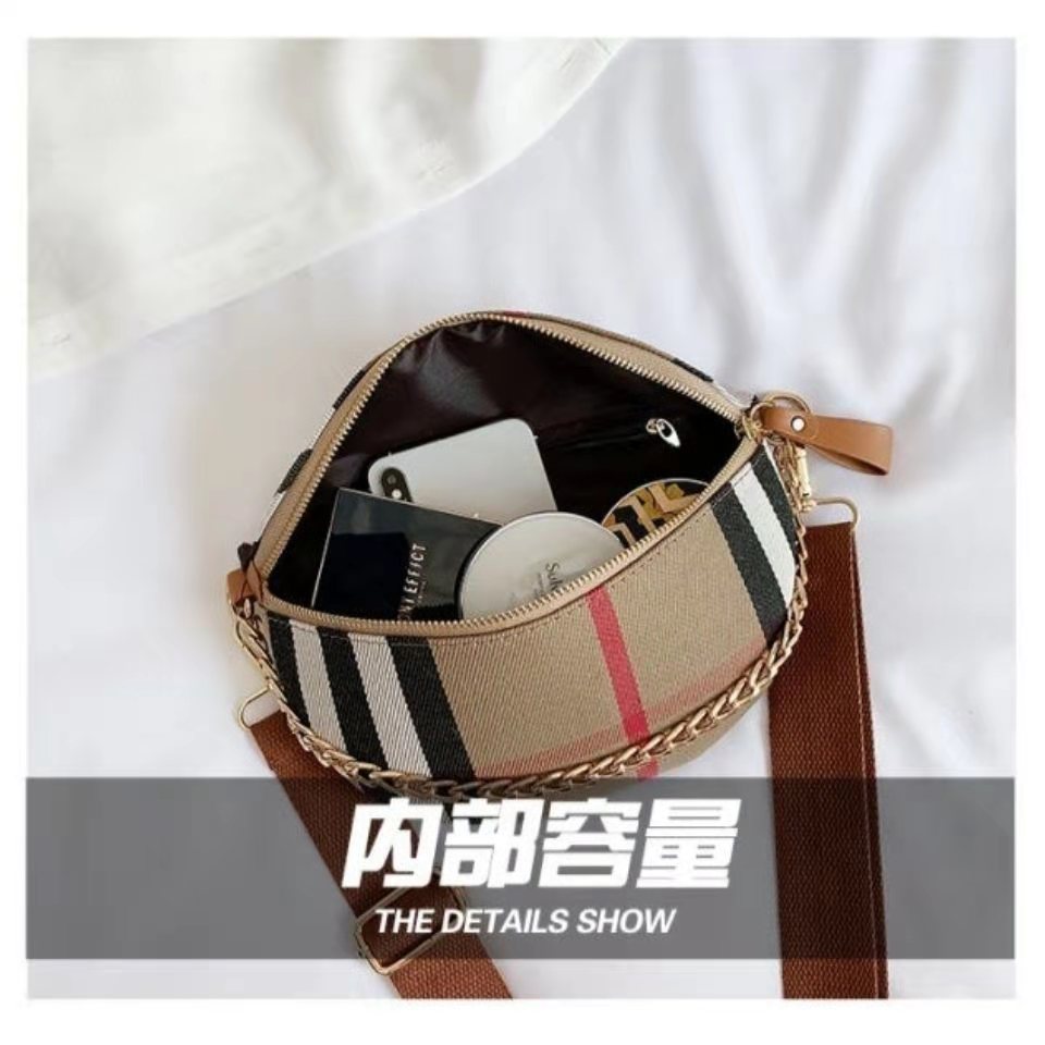 微 信图片_202105261025391