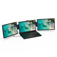 X@ʾUSB|14ӢyʽpcUչ@ʾUSB-CPӛ