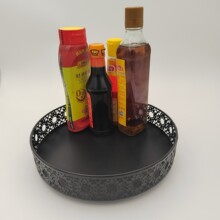 ���D�{ζƿ�P���yƷ�ռ{�ܿ͏d�ռ{�D�P