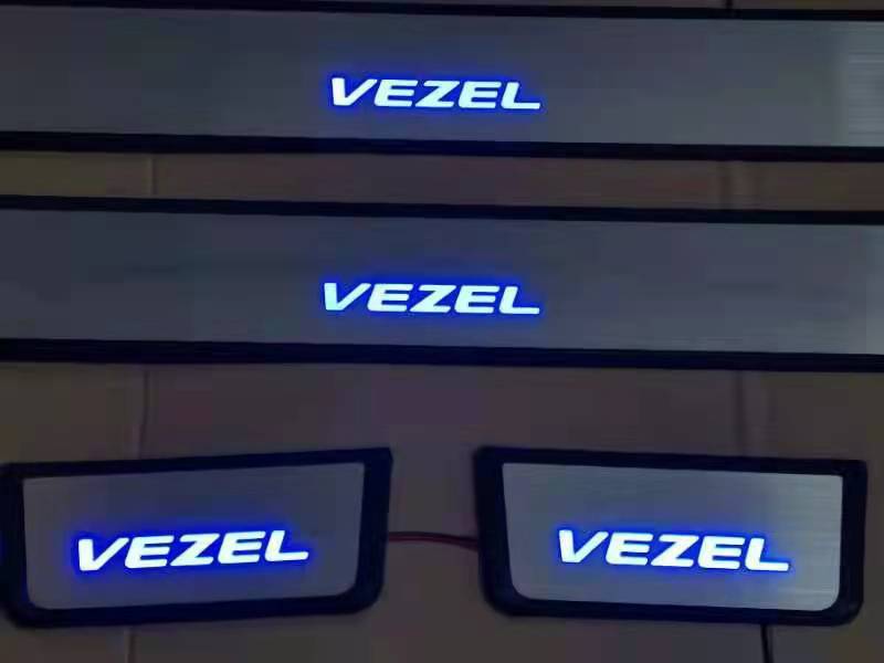 22vezel 2