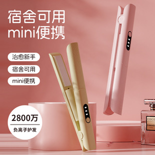 ��늟o��늊A��USBֱ�l��ֱ��A���l��늊A�������{���մ������