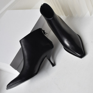 ���|Ů���䵭�L���߸���Ƥѥ�� ROW�L�O��С���^����朶�Ͳ����ѥ