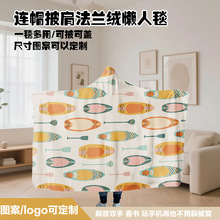 �羳���aӡ����߅�_�˿�m�q����̺�͏dɳ�l���{ë̺�k����ë̺