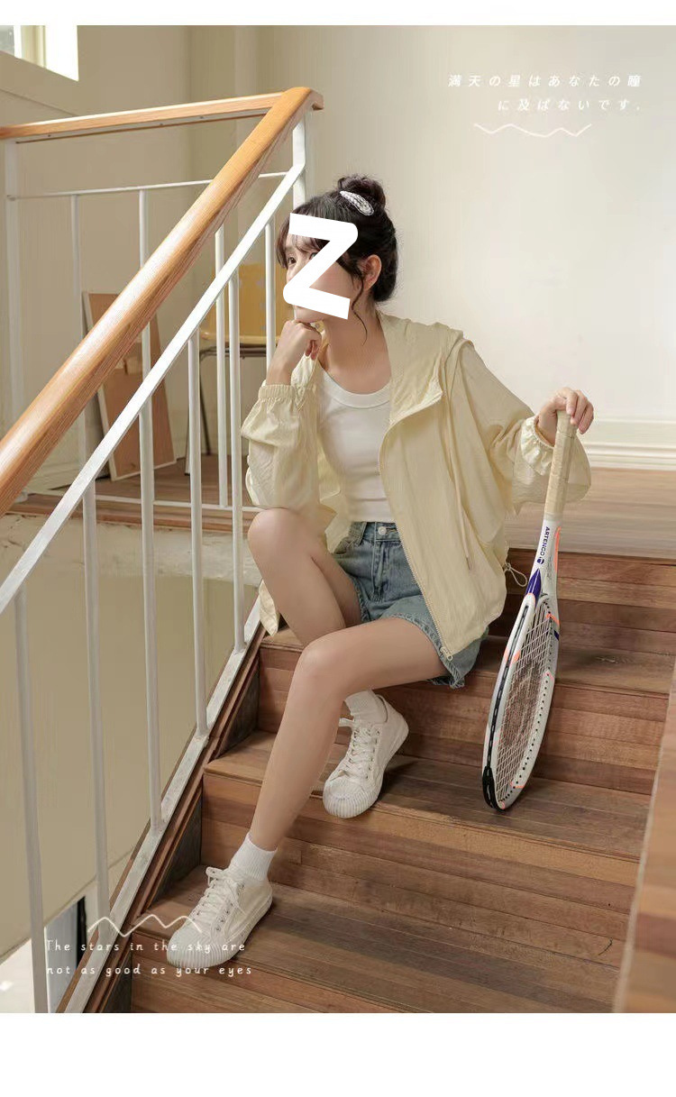 eb545d94-d4c1-4dbf-b7a7-906b3d53882e.jpe