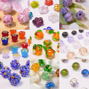 ������diy���ƽ�ɳ�����Ʒ����ֹ���������Ʒ���l��D���