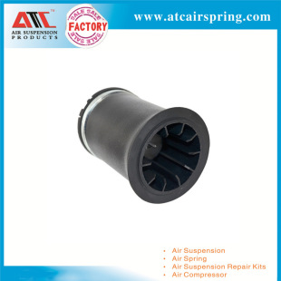Suitable for H2 Air Spring Shock Absorber Rear Air Bag 15938306 1 Year Warranty