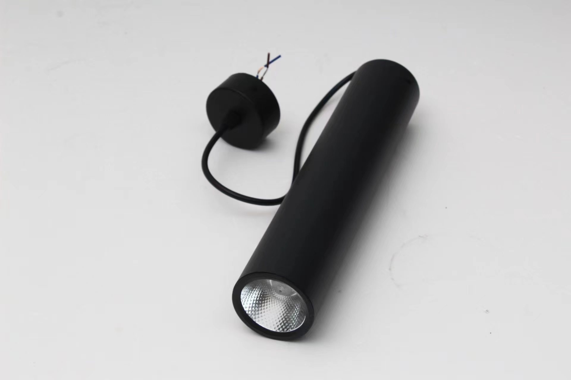 微信图片_20230407125521