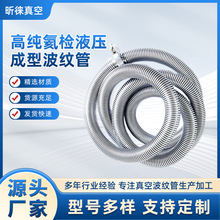 �߼����zҺ�����Ͳ��y�܃����ݼy�z�۽���ܛ�ܲ��P��͸��g�͉�