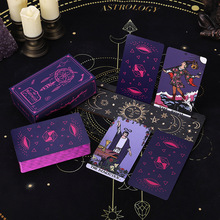 �����f�����_�ƽ������_�ƺ��̲�TarotӢ��������ҹ���Z��荶�߅
