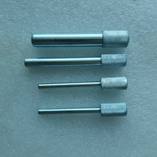 �����������߱���ѩ����1.61.82.0 Ƥ��͹������ʱ��λ��ר�ù���