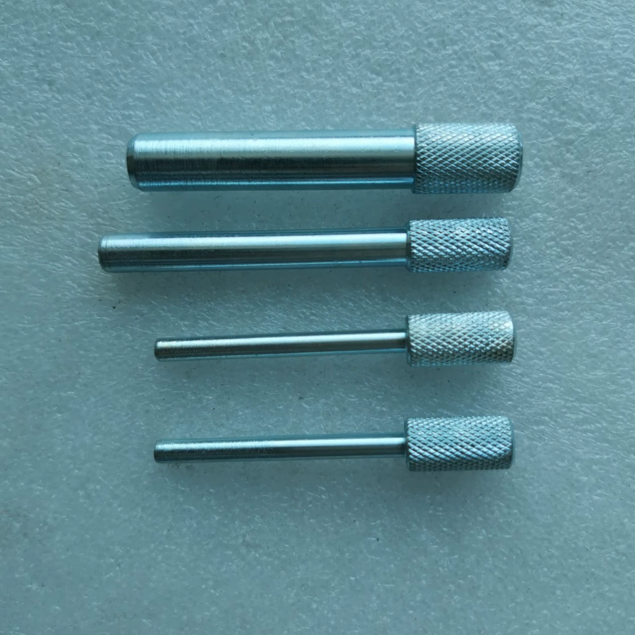 Jiezheng Automobile Tools Peugeot Citroen 1.61.82.0 ременный распределительный вал Специальные инструменты для позиционирования штифта