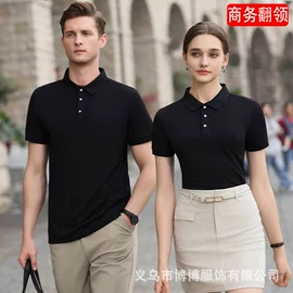 广告衫polo;广告衫T恤;广告衫卫衣