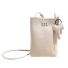 JY86136--White