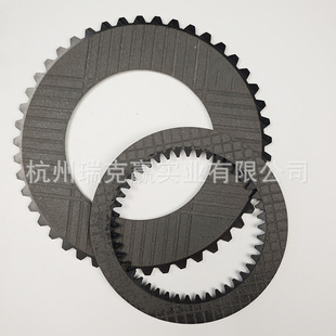 �Vɽ�Cе���x�����X݆��·�򼈻�Ħ��Ƭ�����Cе�b�d�C����Ħ��Ƭ