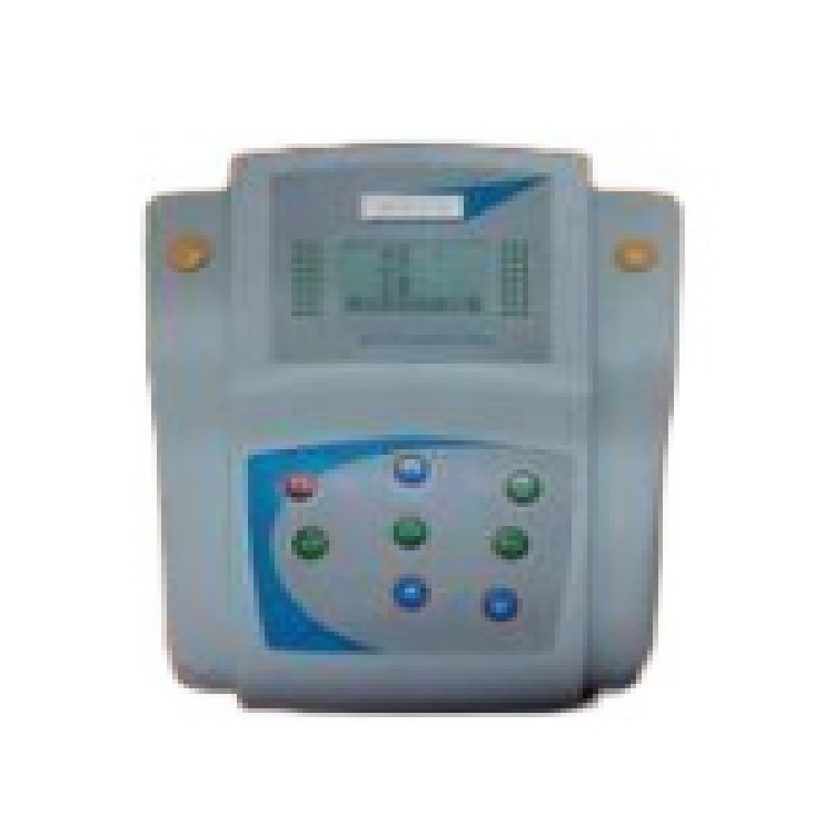 钾离子检测仪 配件型号：HAD-K