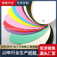 XPEӽ IXPEޗl EVAdl CRdl XPEމ|