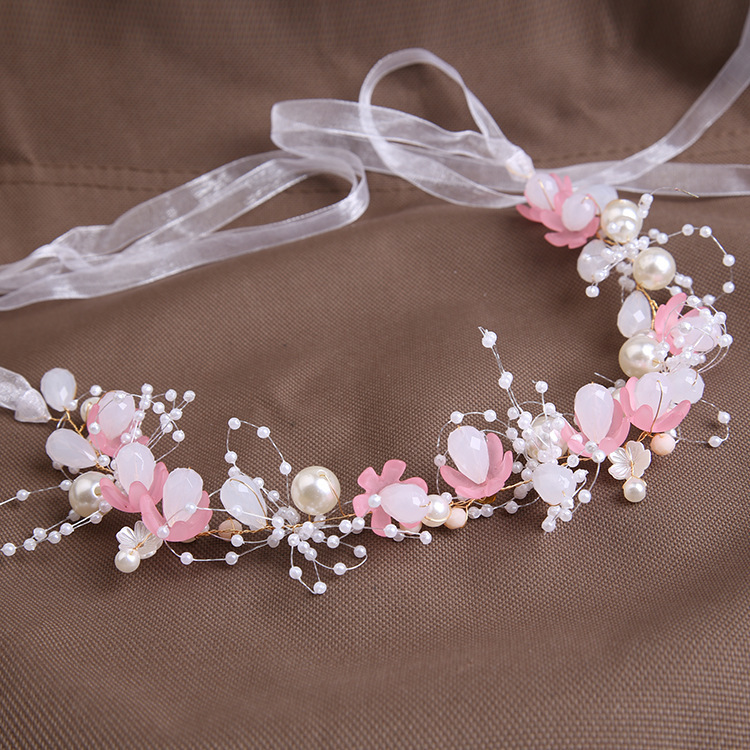 O1CN01cgRH8y2E9ZOorPRlW_!!2214