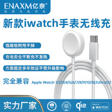 �羳�m��iwatch�O���ֱ�o�������������늾�apple watch������